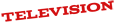 television