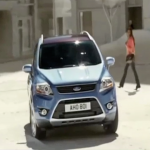 Ford feature image
