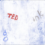 Ted 1 feature image