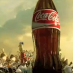 cocacola