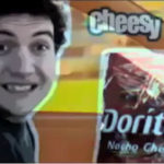 doritos